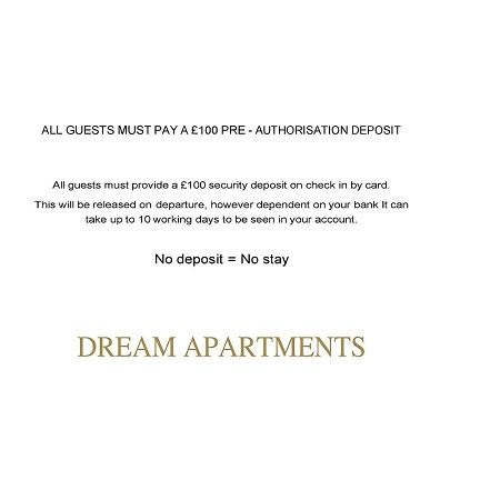 Dream Apartments Silkhouse Court Liverpool Exterior foto